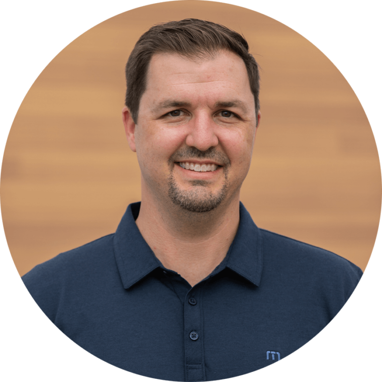 Dental Implants | Cosmetic Dentistry | Helena, MT | Winterholler Dentistry