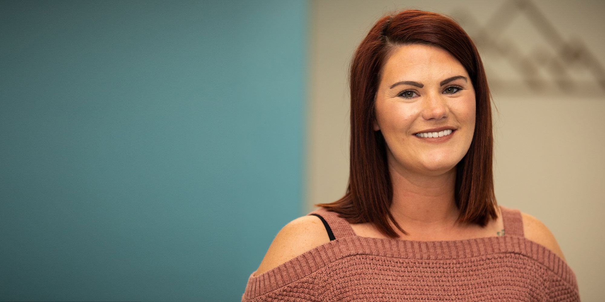 Laser Assisted Implant Placement Billings & Laurel, MT Winterholler