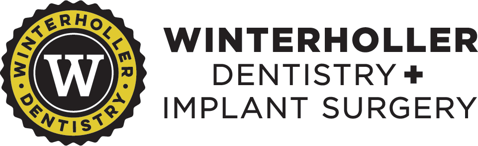 Winterholler Dentistry & Implant Surgery Winterholler Dentistry & Implant Surgery